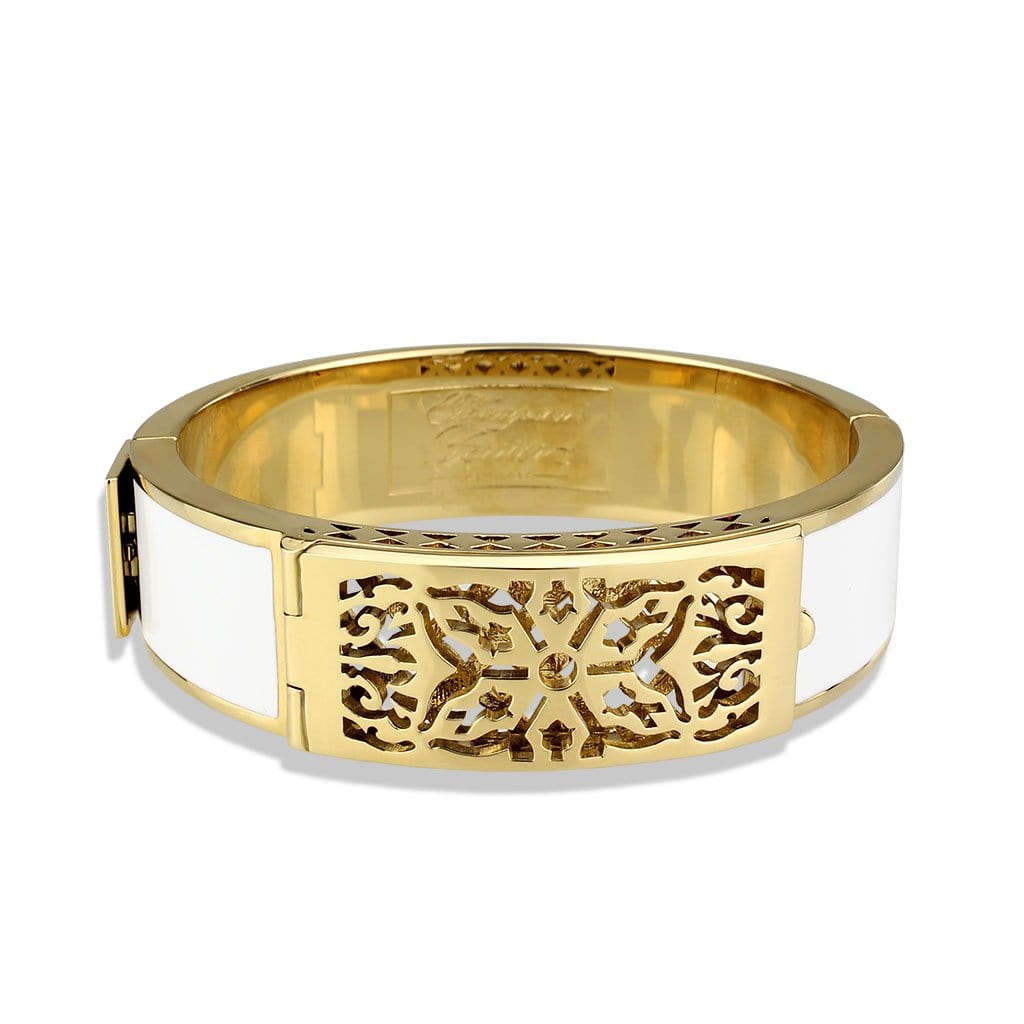 white-gold-plated-bracelet-cuff-with-fragrance-insert