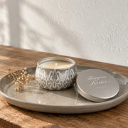 Damask Travel Tin Bundle