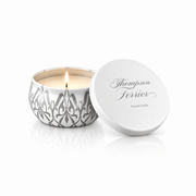 Magnus Oris Candle