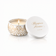 Nour Halo Candle