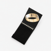 Un Rêve Bracelet Matchbook