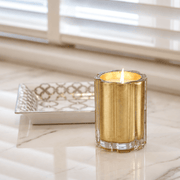 Alpenglow Verge Candle