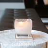 Gardenia - 0011
