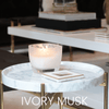 Ivory Musk - 0011