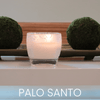 Palo Santo - 0011