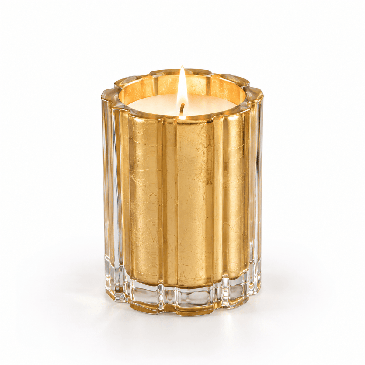 Alpenglow Verge Candle