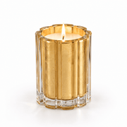 Alpenglow Verge Candle