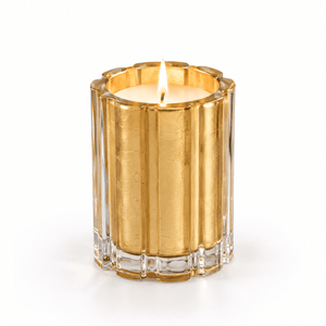 Alpenglow Verge Candle