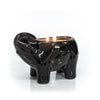 ceramic-black-elephant-candle-with-2-cotton-wicks
