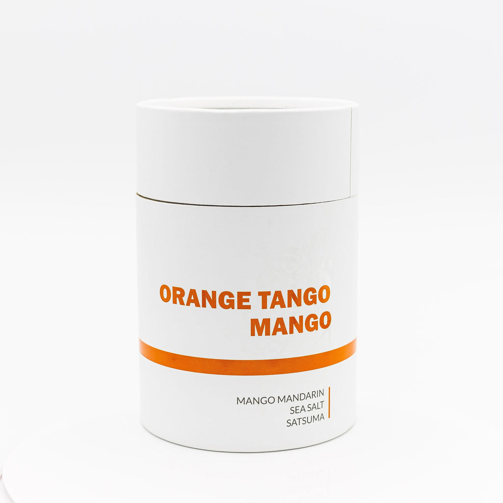 orange-tango-mango-scented-candle-with-soy-wax-and-essential-oils-packaging_