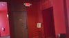 A Walkthrough of Sunset Theater in Westhampton Beach