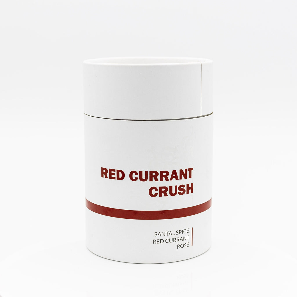    red-currant-glass-scented-candle-soy-wax-blend-and-cotton-wick
