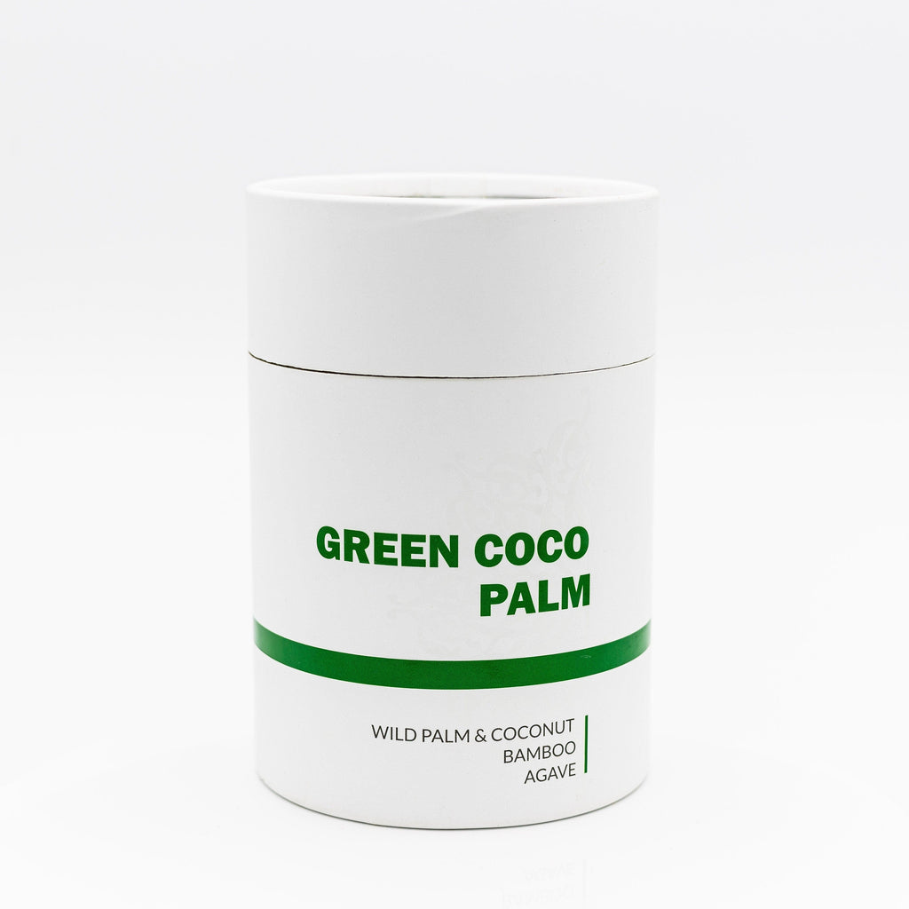    scented-candle-packaging-green-coco-palm