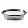 silver-ceramic-refill-scented-candle-with-5-cotton-wicks