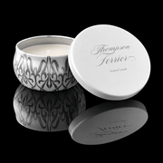 Magnus Oris Candle