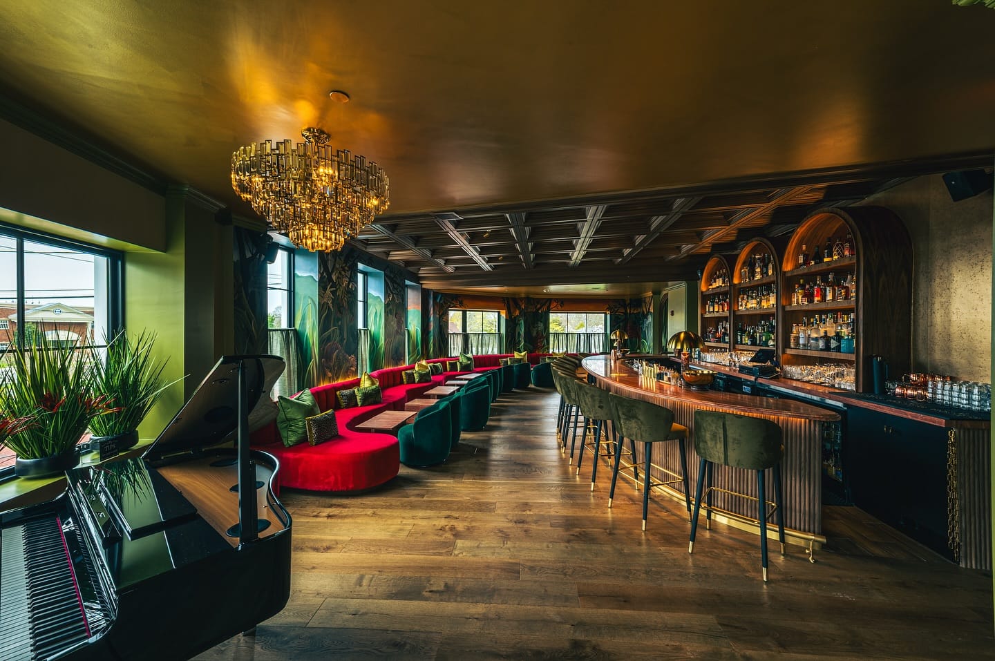 Best Movie Theater in the Hamptons: Why Sunset Theater in Westhampton Beach Is My Place