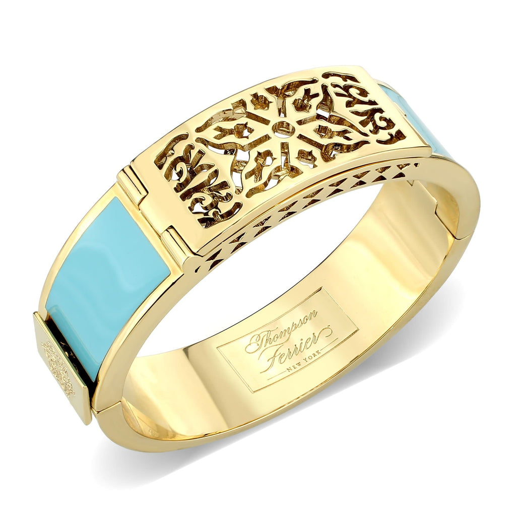 turquoise-gold-plated-bracelet-cuff-with-fragrance-insert
