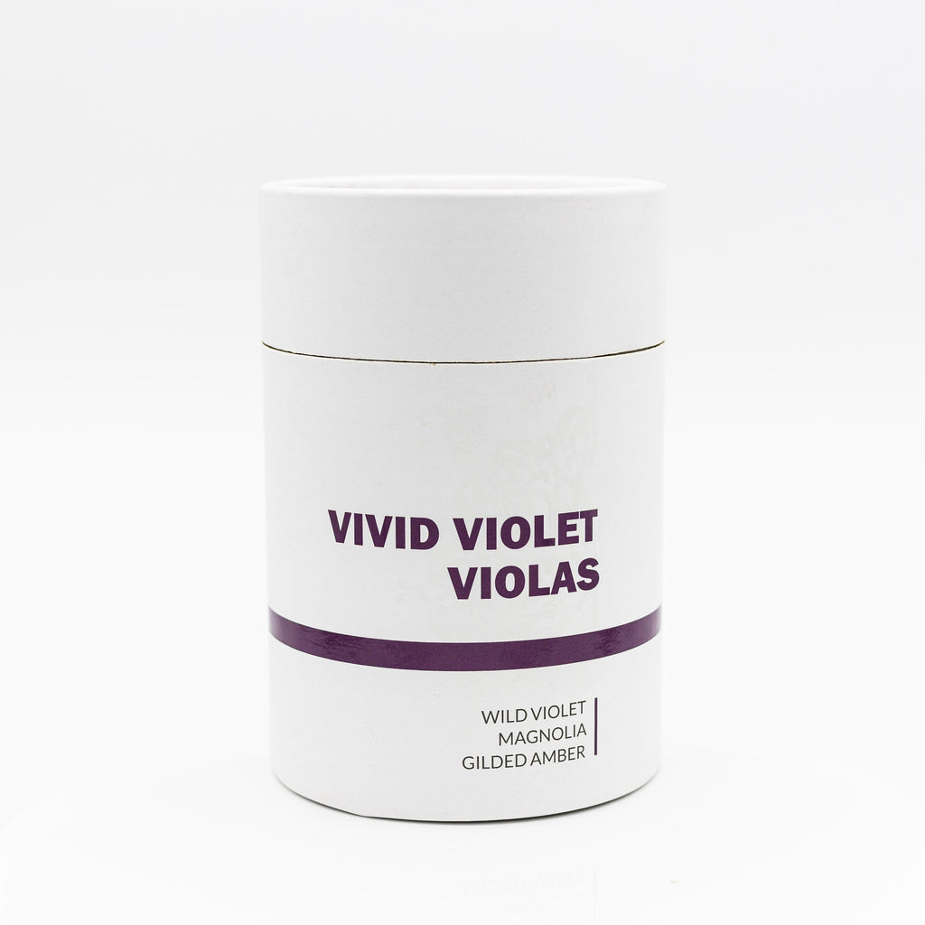    violet-violas-purple-glass-candle-with-soy-wax-cotton-wicks