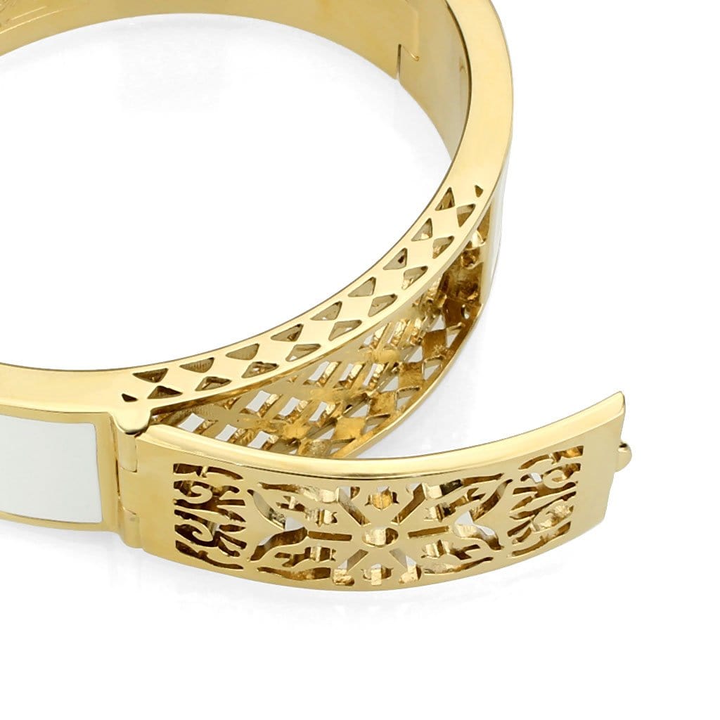 white-gold-plated-bracelet-cuff-with-fragrance-insert