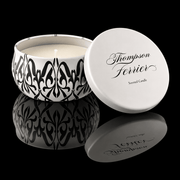 Dry Mysuru Candle