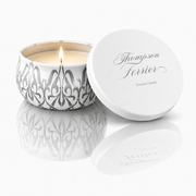 Magnus Oris Candle
