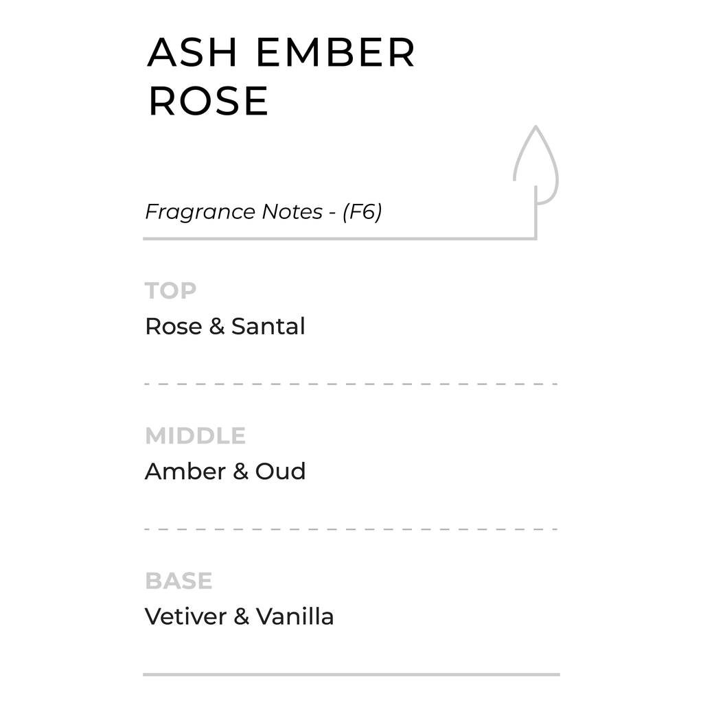ash-ember-rose-fragrance