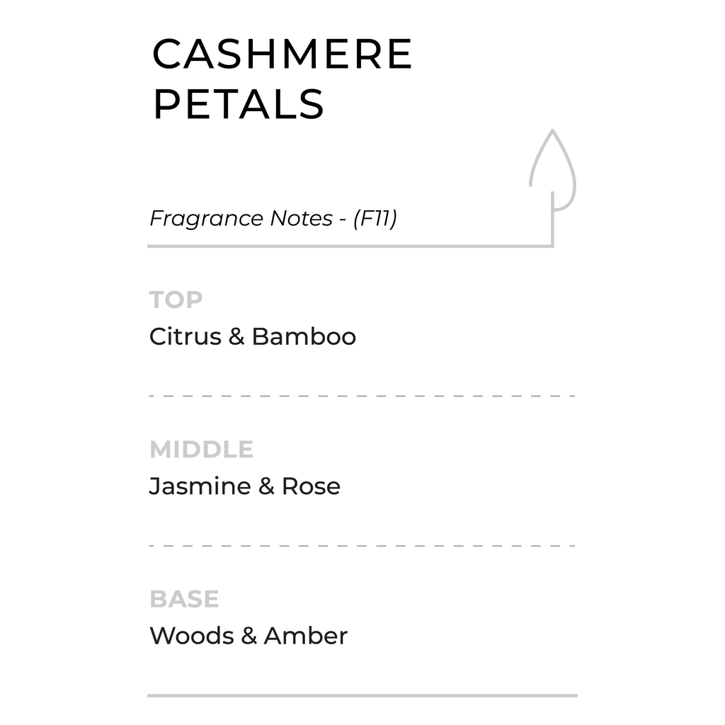 cashmere-petals-fragrance