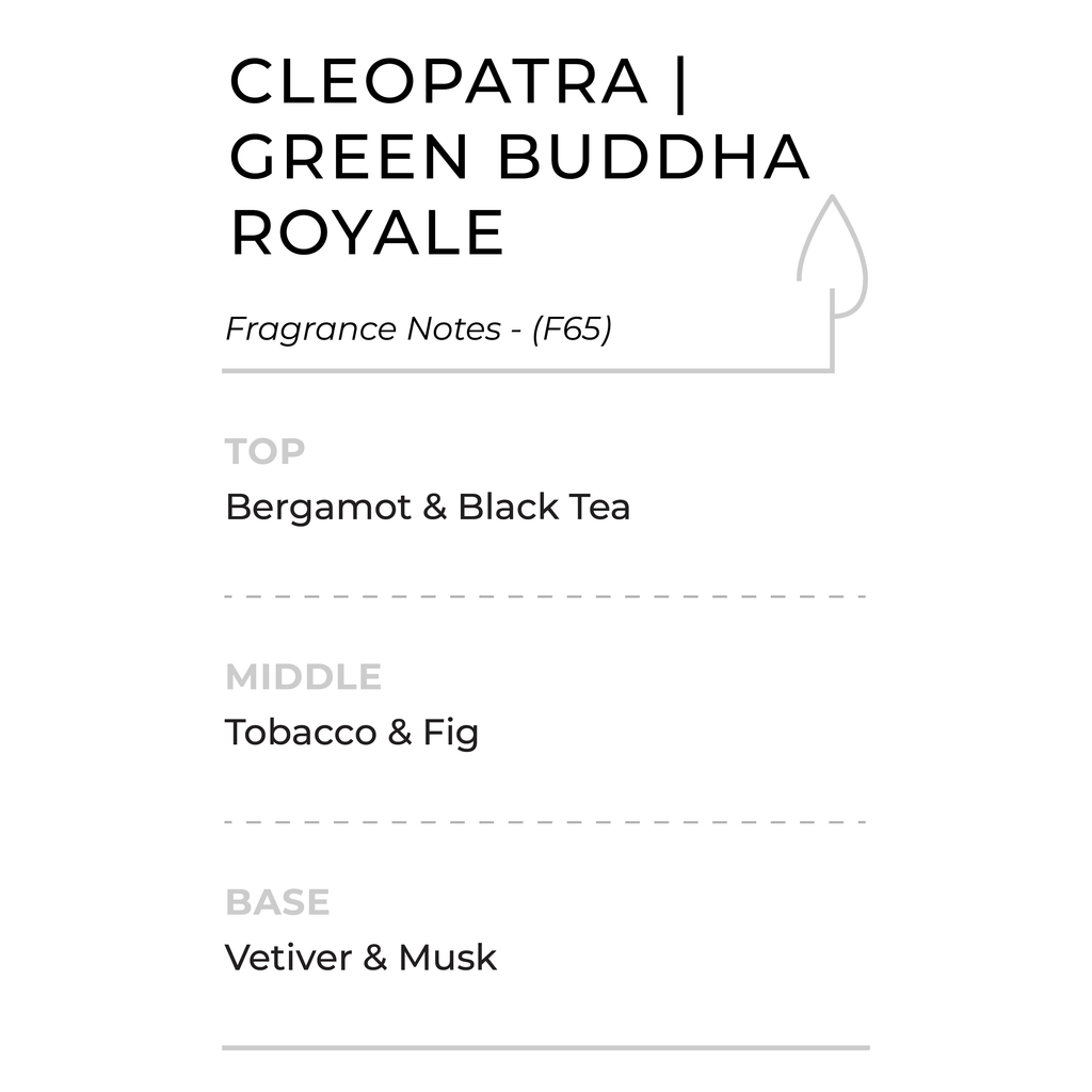 cleopatra-green-buddha-royale