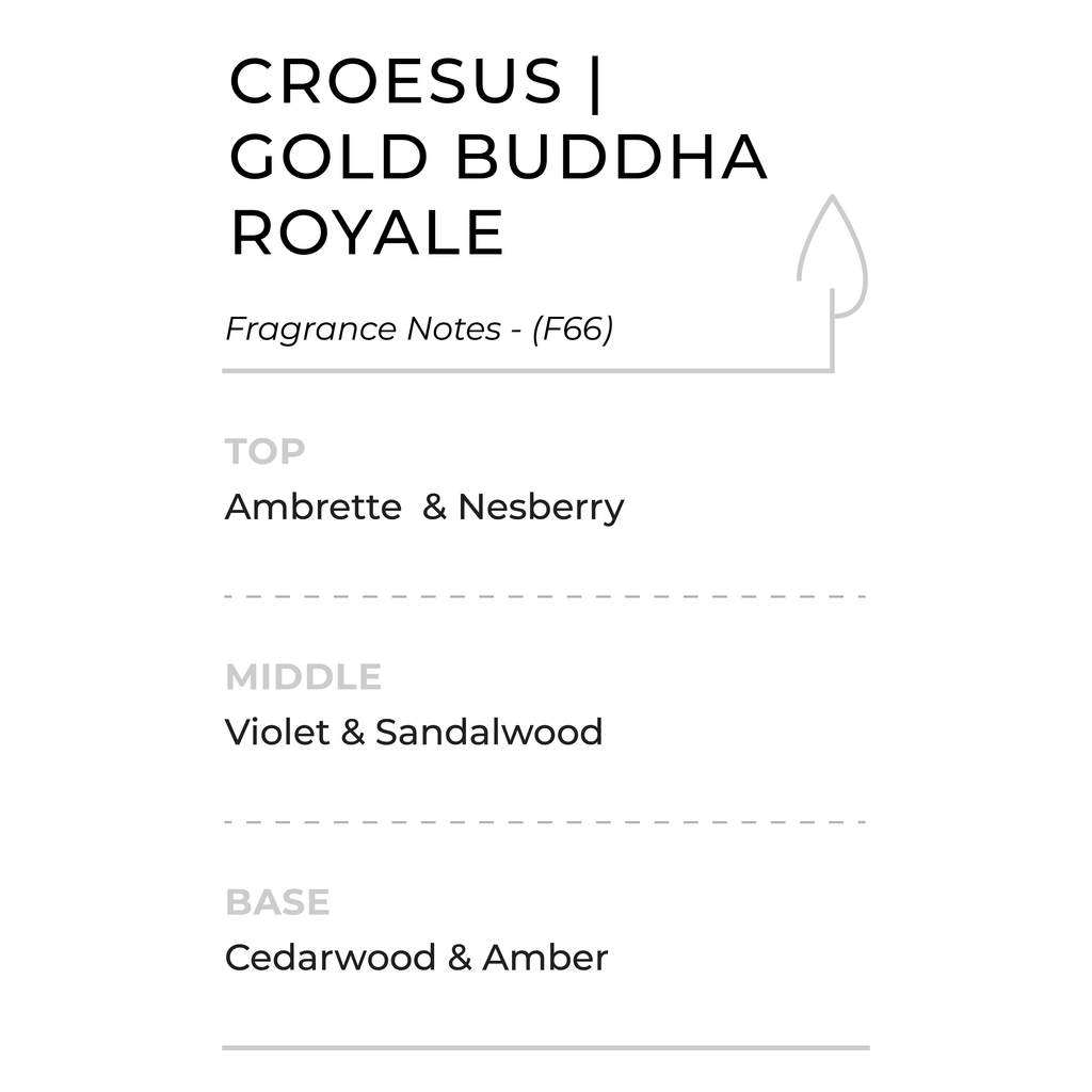croesus-gold-buddha-royale-fragrance