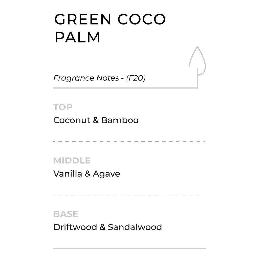 green-coco-palm-fragrance