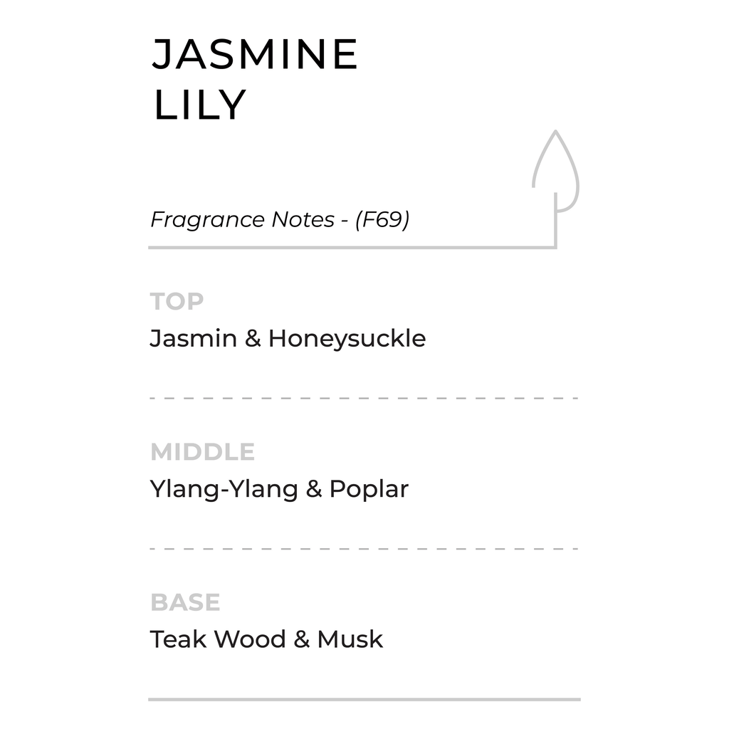 jasmine-lily-fragrance