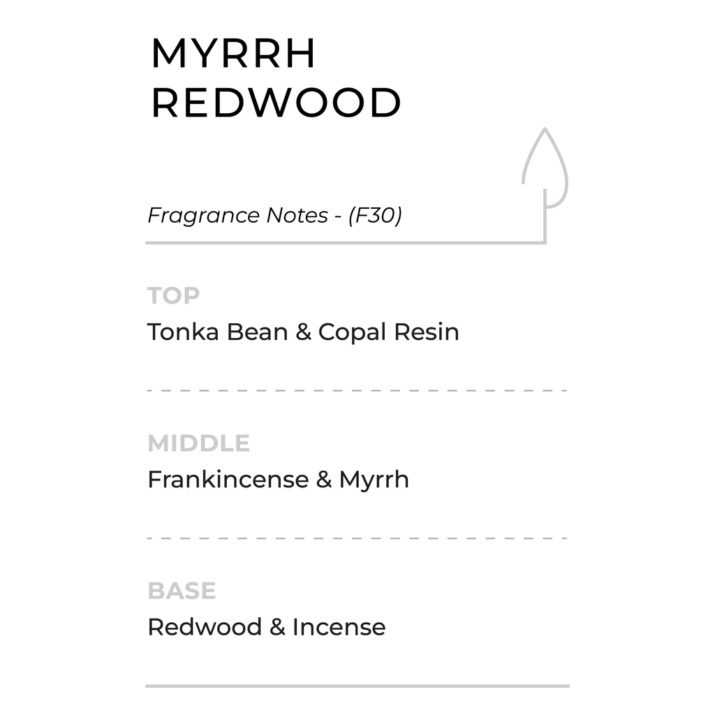 myrrh-redwood-fragrance