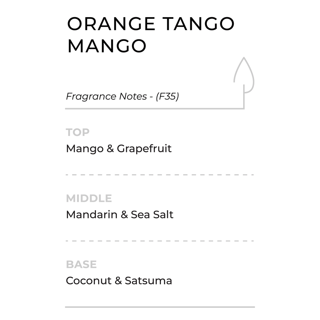 orange-tango-mango-fragrance