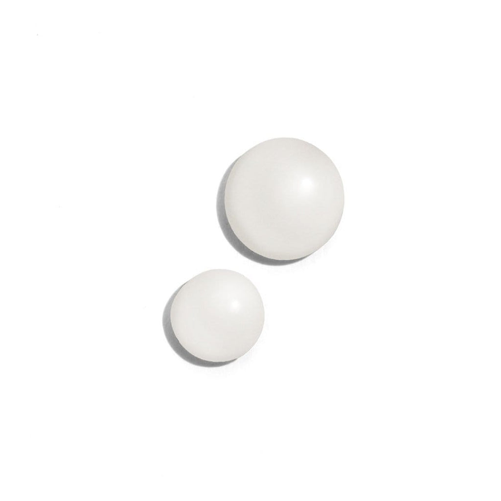 TF181001-bottle-of-white-nail-polish