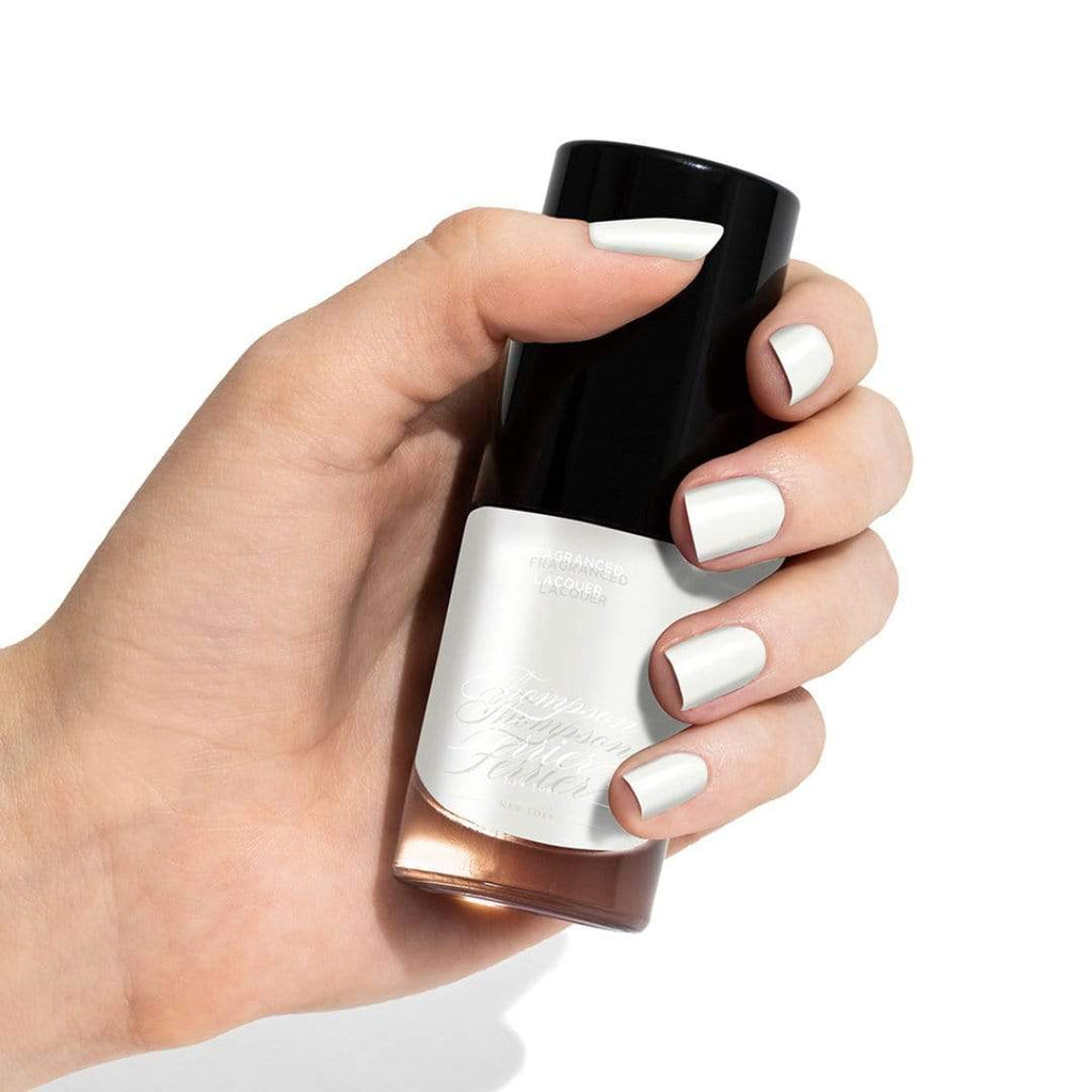 TF181001-bottle-of-white-nail-polish