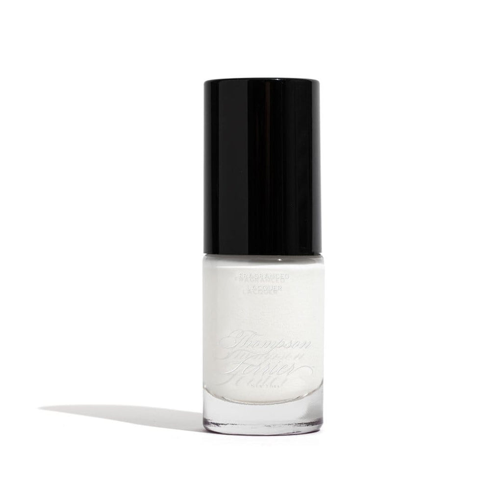 TF181001-bottle-of-white-nail-polish