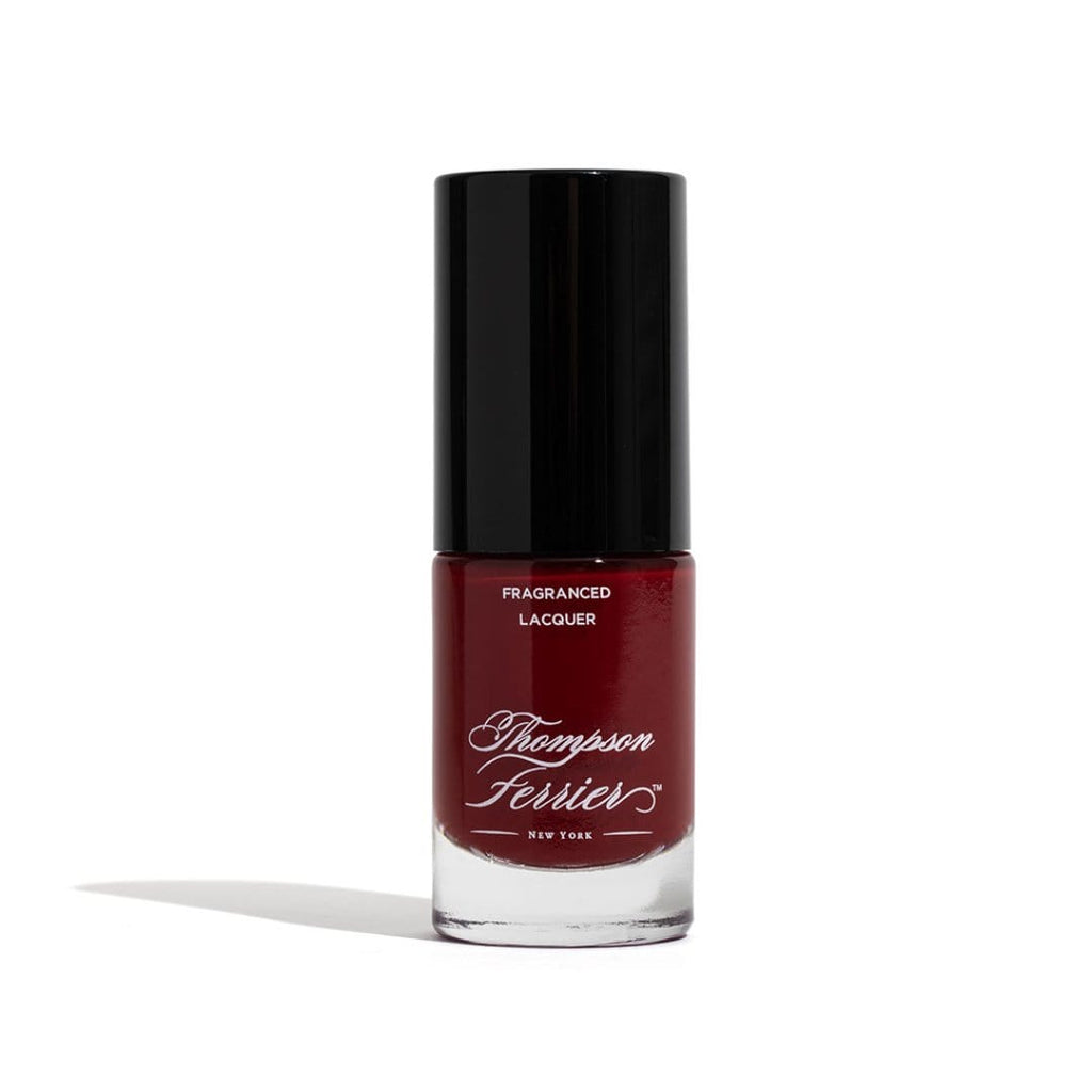 bordello-red-nail-polish-in-glass-bottle