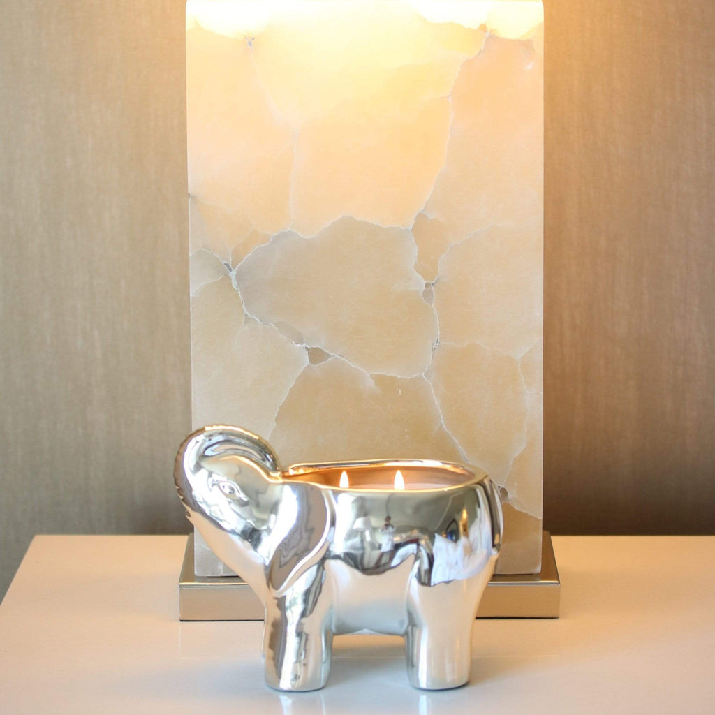 ceramic-silver-elephant-candle-made-with-all-natural-essential-oils-soy-wax