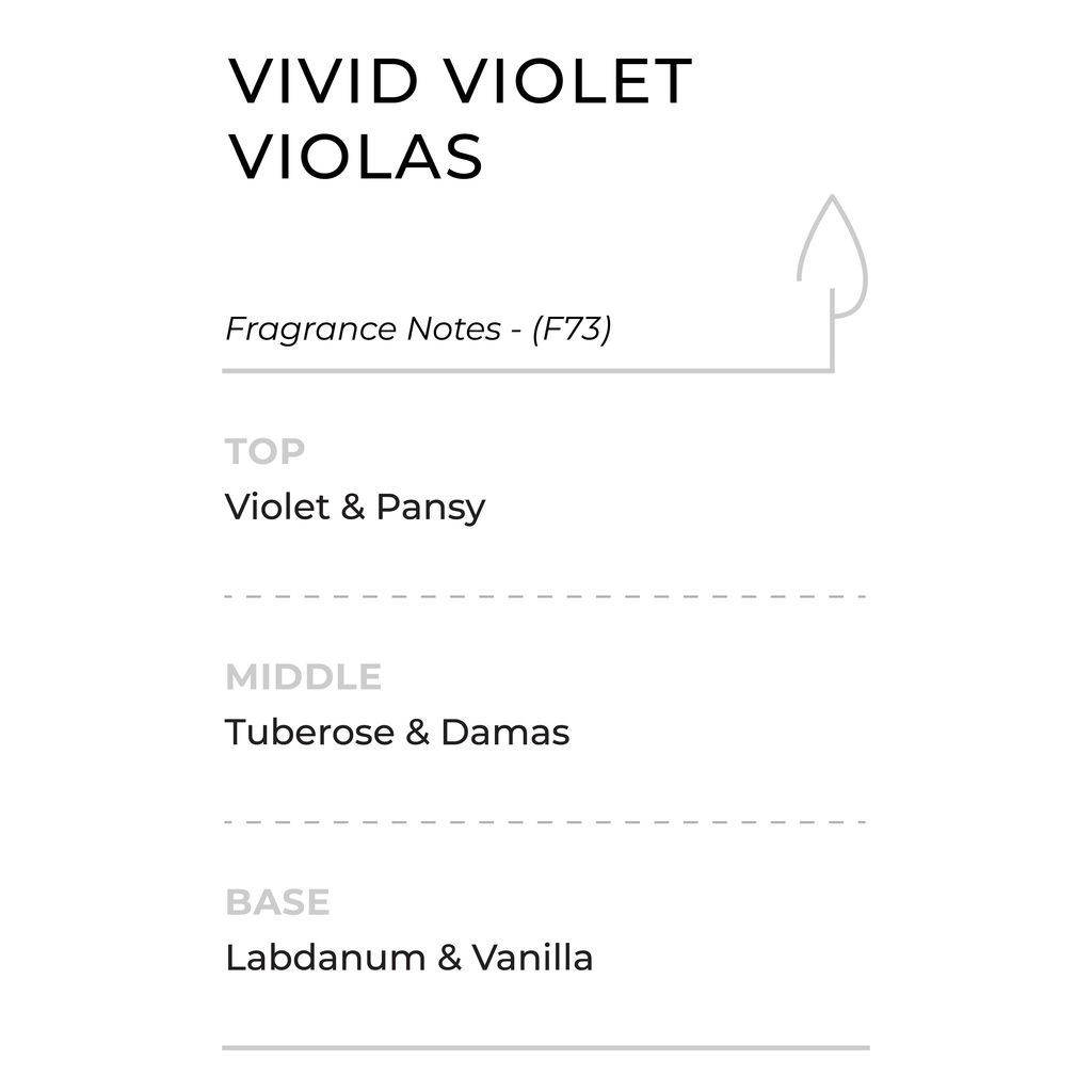 vivid-violet-violas- fragrance