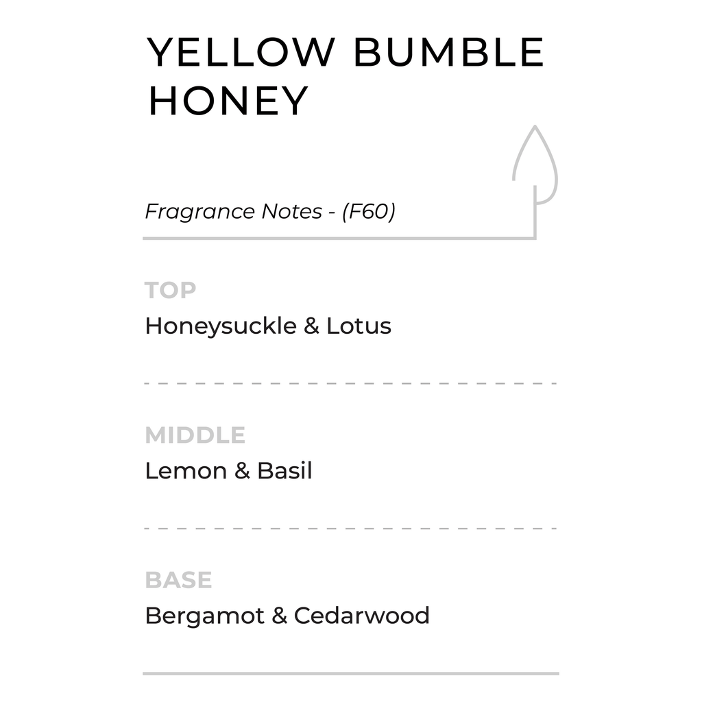yellow-bumble-honey-fragrance