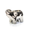 ceramic-silver-elephant-candle-made-with-all-natural-essential-oils-soy-wax