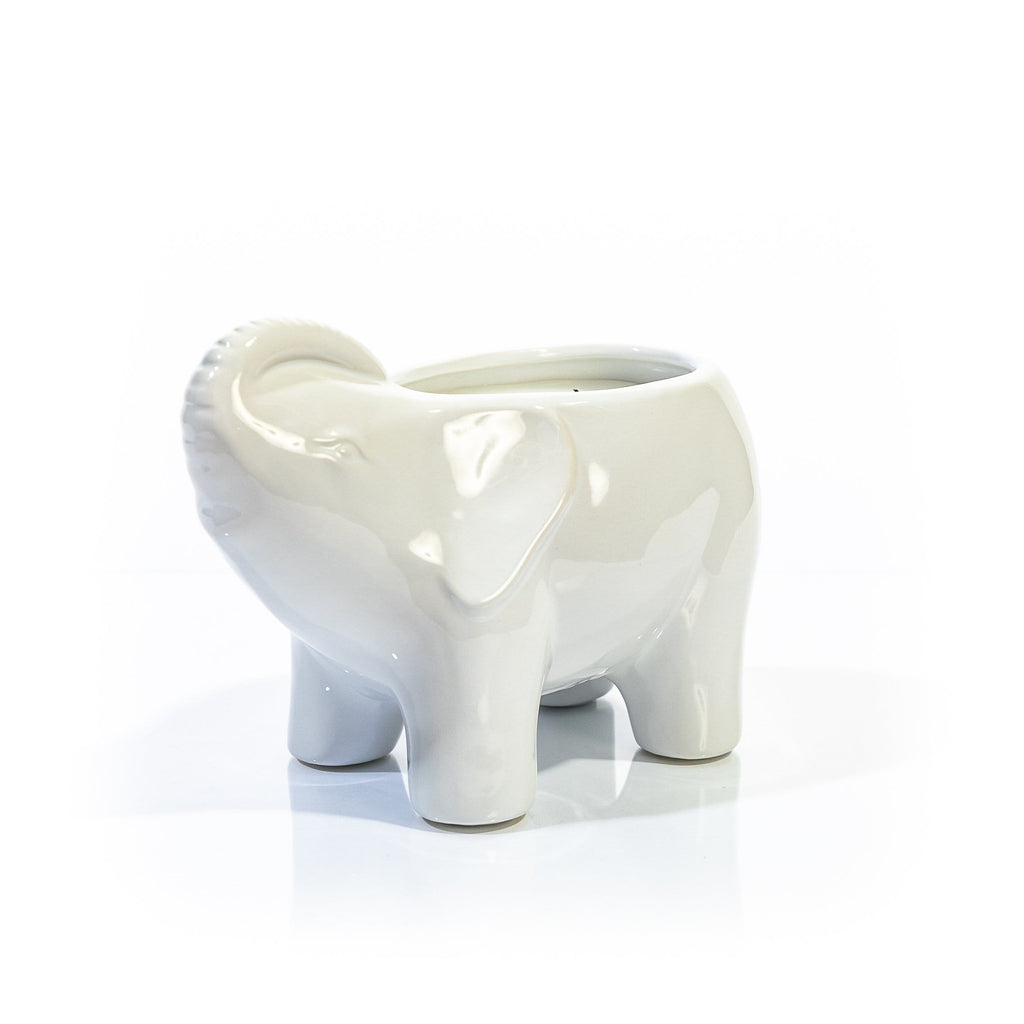 white-ceramic-elephant-candle-with-soy-wax-cotton-wicks-and-essential-oils