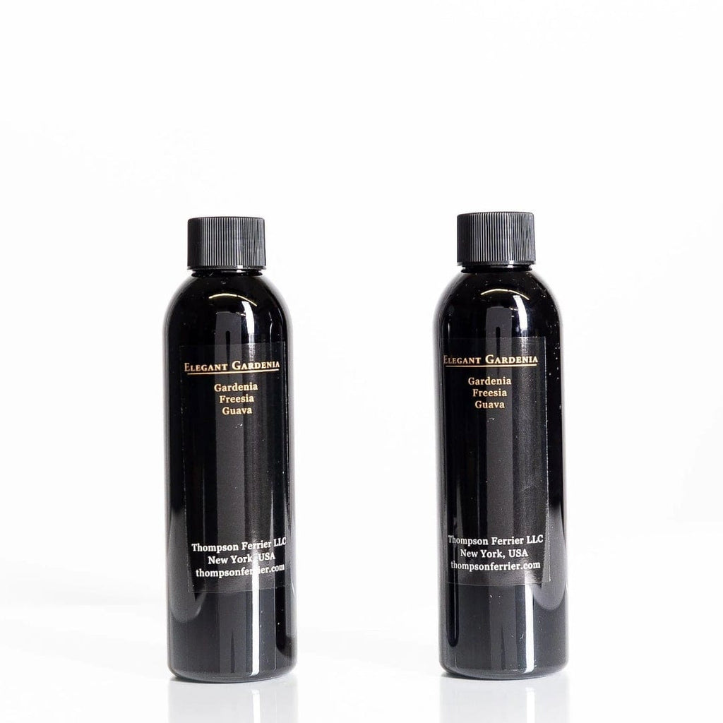 gardenia-reed-diffuser-essential-oils-refill