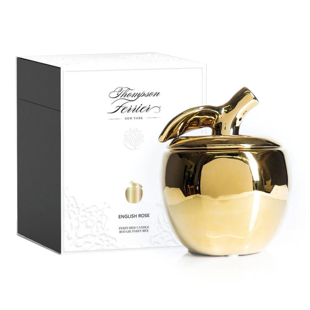 Gold-Apple-Scented-Candle-With-Gifting-Box