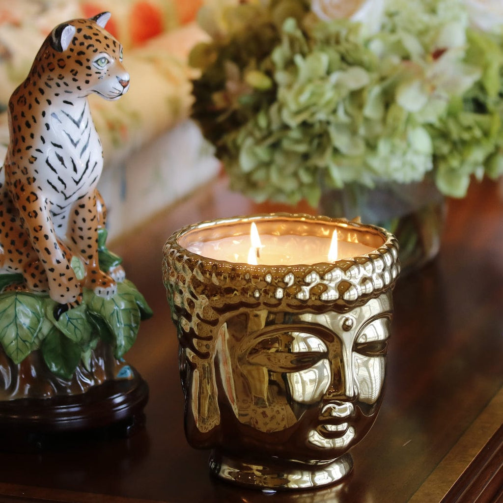 gold-buddha-3-wick-ceramic-candle-