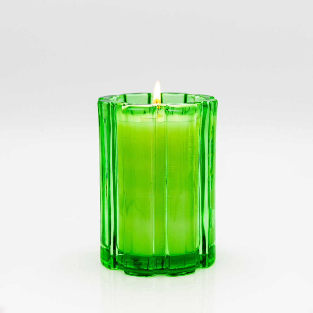 green-coco-palm-scented-candle-with-soy-wax-and-cotton-wicks