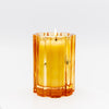 orange-tango-mango-scented-candle-with-soy-wax-and-essential-oils
