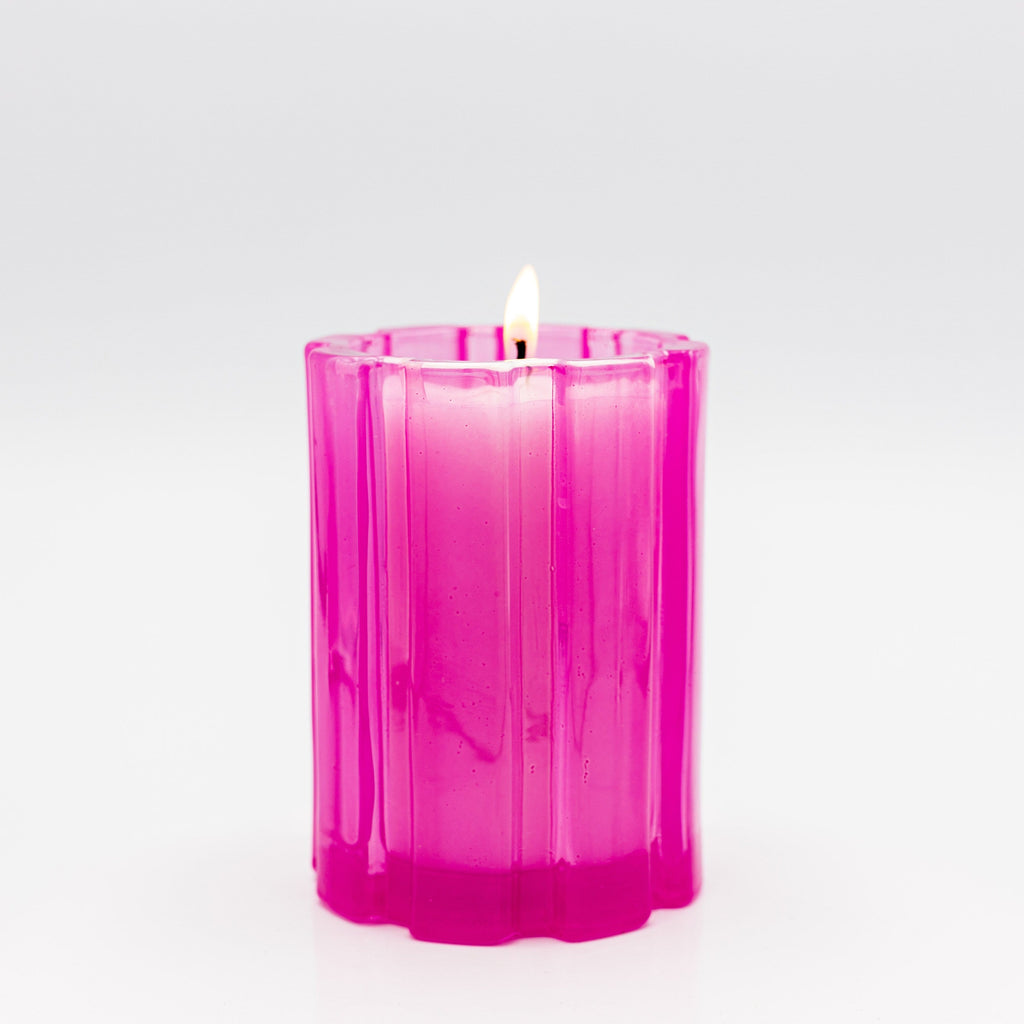 pink-glass-candle-with-white-soy-wax-and-a-single-cotton-wick