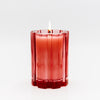 red-currant-glass-scented-candle-soy-wax-blend-and-cotton-wick
