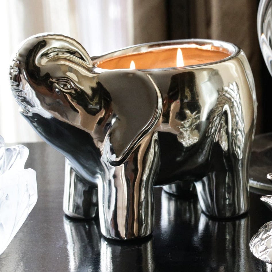 ceramic-silver-elephant-candle-made-with-all-natural-essential-oils-soy-wax